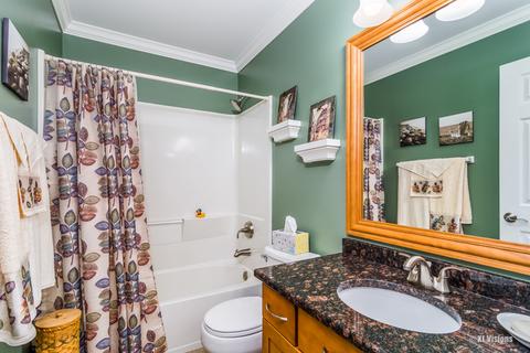 325 Aberdeen Dr, Algonquin, IL 60102 photo 12