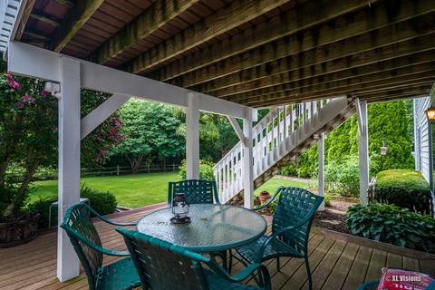 325 Aberdeen Dr, Algonquin, IL 60102 photo 18