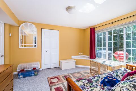 325 Aberdeen Dr, Algonquin, IL 60102 photo 15