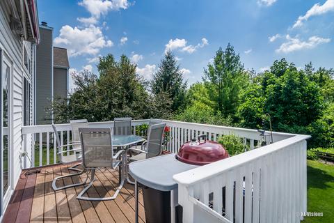 325 Aberdeen Dr, Algonquin, IL 60102 photo 17