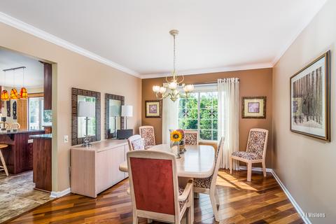 325 Aberdeen Dr, Algonquin, IL 60102 photo 6
