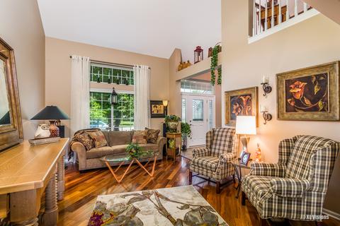 325 Aberdeen Dr, Algonquin, IL 60102 photo 7