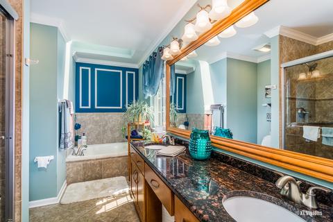 325 Aberdeen Dr, Algonquin, IL 60102 photo 8