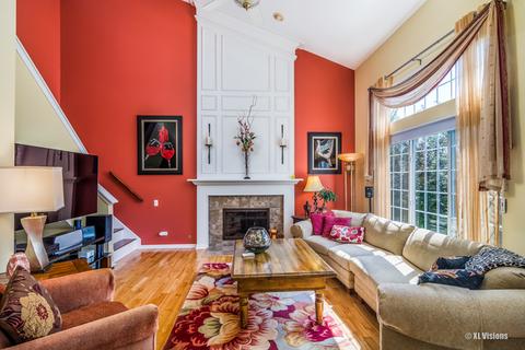 325 Aberdeen Dr, Algonquin, IL 60102 photo 4