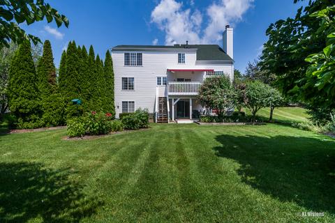 325 Aberdeen Dr, Algonquin, IL 60102 photo 20