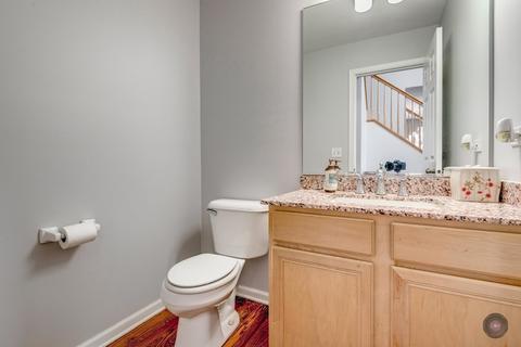 4076 Thatcher Dr, Aurora, IL 60504 photo 23