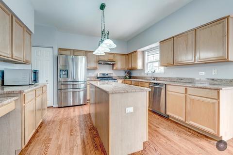 4076 Thatcher Dr, Aurora, IL 60504 photo 18
