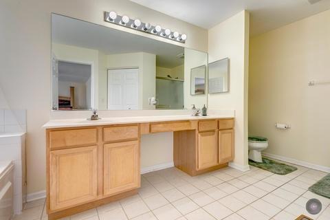 4076 Thatcher Dr, Aurora, IL 60504 photo 27