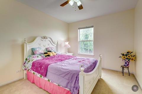 4076 Thatcher Dr, Aurora, IL 60504 photo 32