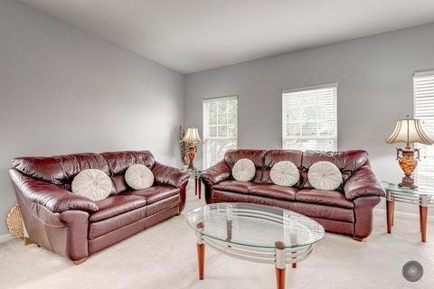 4076 Thatcher Dr, Aurora, IL 60504 photo 9