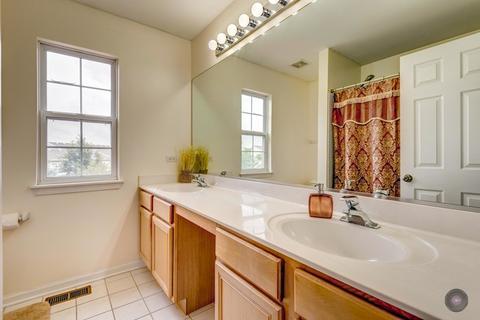 4076 Thatcher Dr, Aurora, IL 60504 photo 29
