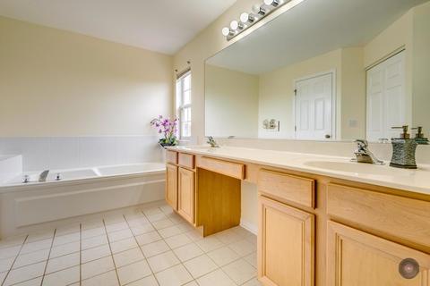4076 Thatcher Dr, Aurora, IL 60504 photo 28