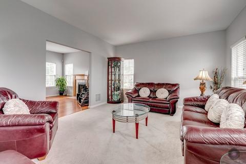 4076 Thatcher Dr, Aurora, IL 60504 photo 6