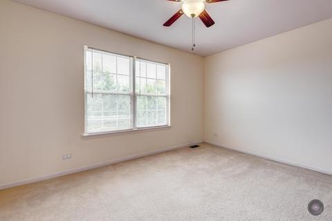 4076 Thatcher Dr, Aurora, IL 60504 photo 30