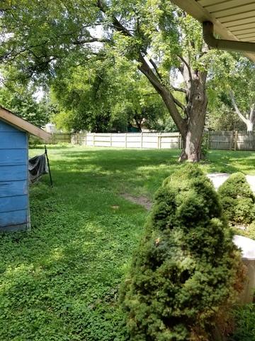 1899 Mark Ave, Elgin, IL 60123 photo 9