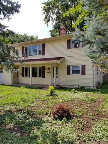 1899 Mark Ave, Elgin, IL 60123 photo 2