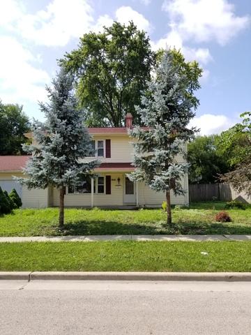 1899 Mark Ave, Elgin, IL 60123 photo 3