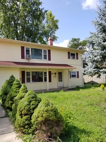 1899 Mark Ave, Elgin, IL 60123 photo 1