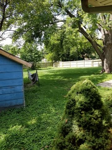 1899 Mark Ave, Elgin, IL 60123 photo 7