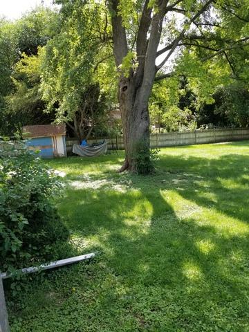 1899 Mark Ave, Elgin, IL 60123 photo 8