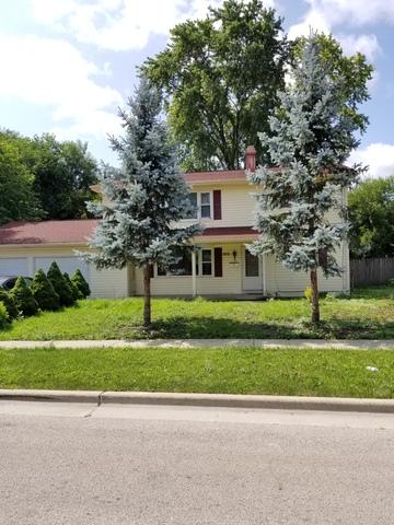 1899 Mark Ave, Elgin, IL 60123 photo 10