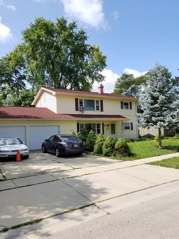 1899 Mark Ave, Elgin, IL 60123 photo 12