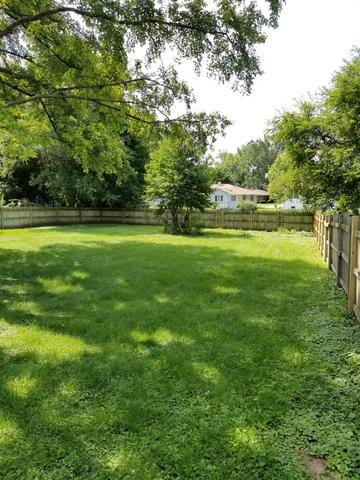 1899 Mark Ave, Elgin, IL 60123 photo 6
