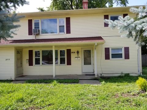 1899 Mark Ave, Elgin, IL 60123 photo 14