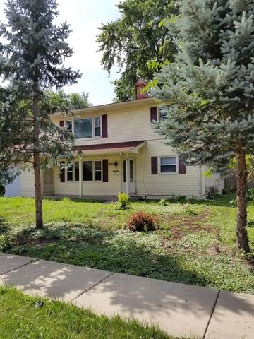 1899 Mark Ave, Elgin, IL 60123 photo 4