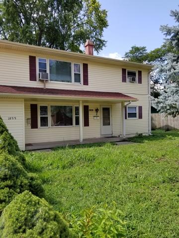 1899 Mark Ave, Elgin, IL 60123 photo 13