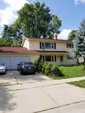 1899 Mark Ave, Elgin, IL 60123 photo 5