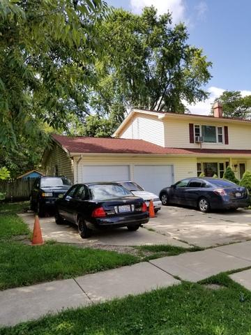 1899 Mark Ave, Elgin, IL 60123 photo 11