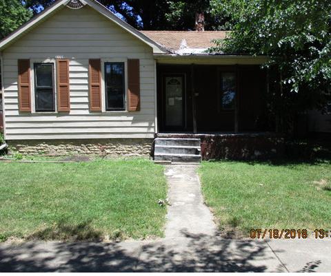342 N 7th Ave, Kankakee, IL 60901 photo 1
