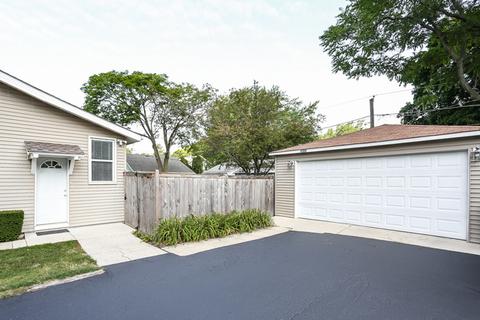 964 E Prairie Ave, Des Plaines, IL 60016 photo 23