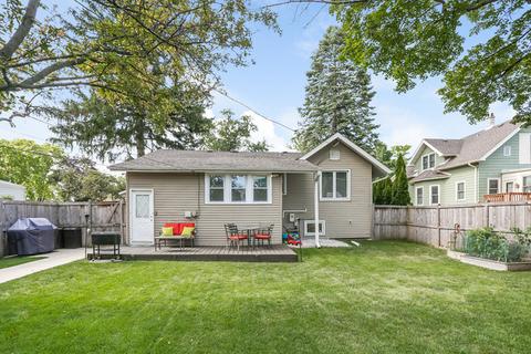 964 E Prairie Ave, Des Plaines, IL 60016 photo 25