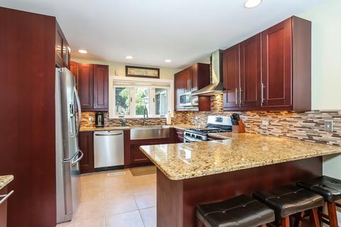 964 E Prairie Ave, Des Plaines, IL 60016 photo 12