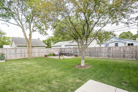 964 E Prairie Ave, Des Plaines, IL 60016 photo 28