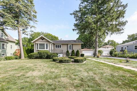 964 E Prairie Ave, Des Plaines, IL 60016 photo 2