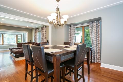 964 E Prairie Ave, Des Plaines, IL 60016 photo 9