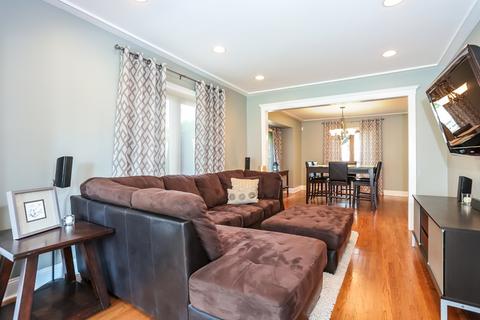 964 E Prairie Ave, Des Plaines, IL 60016 photo 7