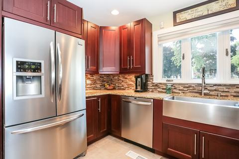 964 E Prairie Ave, Des Plaines, IL 60016 photo 11