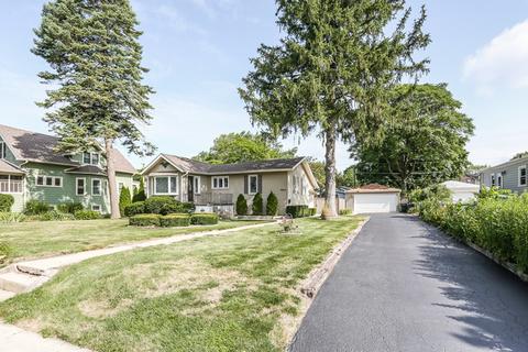 964 E Prairie Ave, Des Plaines, IL 60016 photo 3