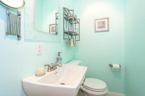 964 E Prairie Ave, Des Plaines, IL 60016 photo 15