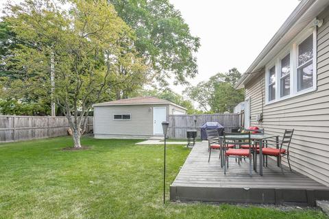 964 E Prairie Ave, Des Plaines, IL 60016 photo 26