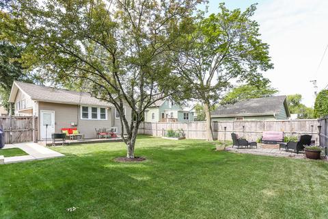 964 E Prairie Ave, Des Plaines, IL 60016 photo 24