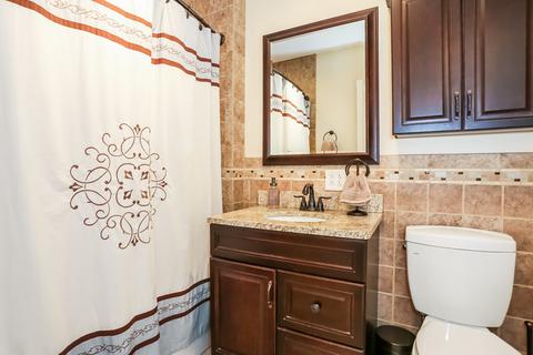 964 E Prairie Ave, Des Plaines, IL 60016 photo 19