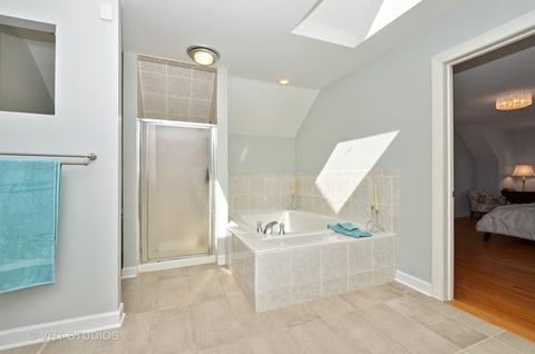 716 Beaver Rd, Glenview, IL 60025 photo 11