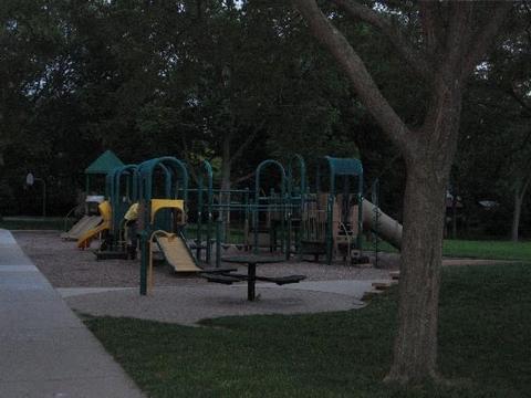 716 Beaver Rd, Glenview, IL 60025 photo 26