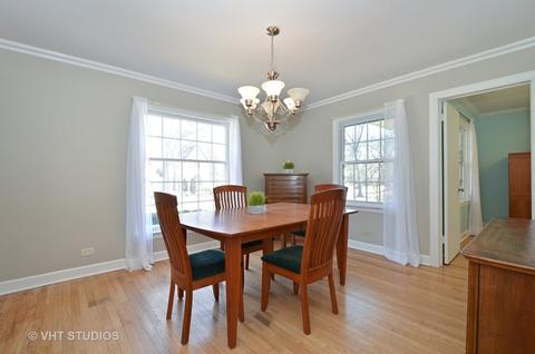 716 Beaver Rd, Glenview, IL 60025 photo 5