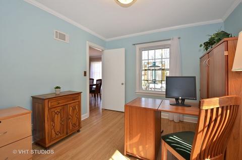 716 Beaver Rd, Glenview, IL 60025 photo 8